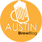 Austin Brewblog