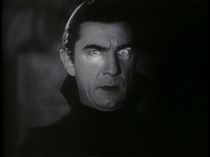 300px-bela_lugosi_dracula