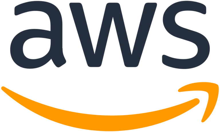AWS Announces Buzzword as a Service